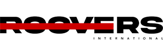 Roovers International